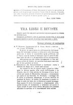 giornale/LO10015206/1920-1923/unico/00000068