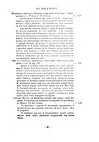 giornale/LO10015206/1920-1923/unico/00000069