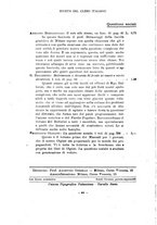 giornale/LO10015206/1920-1923/unico/00000070