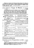 giornale/LO10015206/1920-1923/unico/00000071