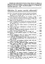 giornale/LO10015206/1920-1923/unico/00000072