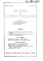 giornale/LO10015206/1920-1923/unico/00000073