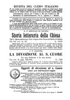 giornale/LO10015206/1920-1923/unico/00000074