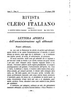 giornale/LO10015206/1920-1923/unico/00000075