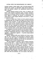 giornale/LO10015206/1920-1923/unico/00000077