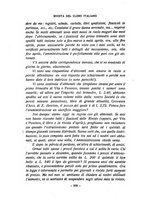 giornale/LO10015206/1920-1923/unico/00000078