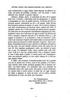 giornale/LO10015206/1920-1923/unico/00000079