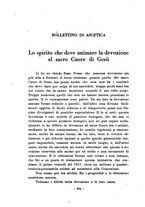 giornale/LO10015206/1920-1923/unico/00000080