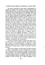 giornale/LO10015206/1920-1923/unico/00000081