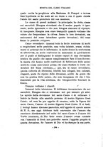 giornale/LO10015206/1920-1923/unico/00000082