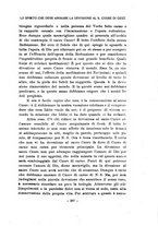 giornale/LO10015206/1920-1923/unico/00000083