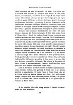giornale/LO10015206/1920-1923/unico/00000084