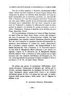 giornale/LO10015206/1920-1923/unico/00000085