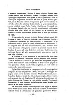 giornale/LO10015206/1920-1923/unico/00000087