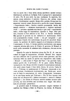 giornale/LO10015206/1920-1923/unico/00000088
