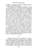 giornale/LO10015206/1920-1923/unico/00000090