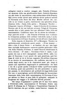giornale/LO10015206/1920-1923/unico/00000091