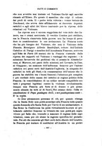 giornale/LO10015206/1920-1923/unico/00000093