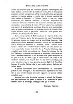 giornale/LO10015206/1920-1923/unico/00000094