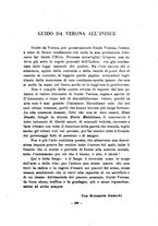 giornale/LO10015206/1920-1923/unico/00000095