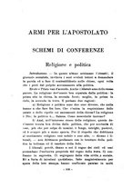 giornale/LO10015206/1920-1923/unico/00000096