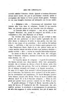 giornale/LO10015206/1920-1923/unico/00000097