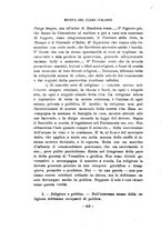 giornale/LO10015206/1920-1923/unico/00000098