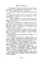 giornale/LO10015206/1920-1923/unico/00000099