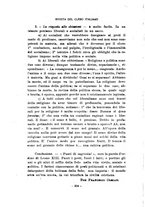 giornale/LO10015206/1920-1923/unico/00000100