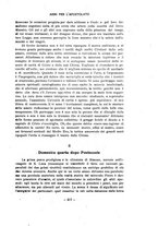 giornale/LO10015206/1920-1923/unico/00000103