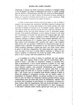 giornale/LO10015206/1920-1923/unico/00000104