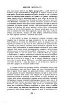 giornale/LO10015206/1920-1923/unico/00000107