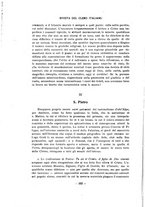 giornale/LO10015206/1920-1923/unico/00000108