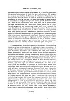 giornale/LO10015206/1920-1923/unico/00000109