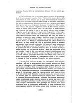 giornale/LO10015206/1920-1923/unico/00000112