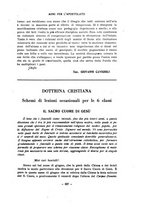 giornale/LO10015206/1920-1923/unico/00000113