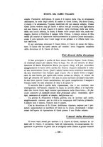 giornale/LO10015206/1920-1923/unico/00000116