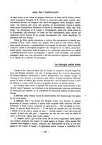 giornale/LO10015206/1920-1923/unico/00000117
