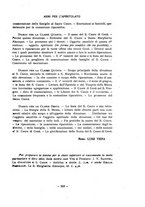 giornale/LO10015206/1920-1923/unico/00000119