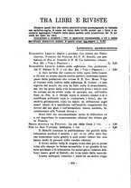 giornale/LO10015206/1920-1923/unico/00000120