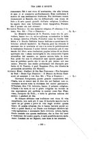 giornale/LO10015206/1920-1923/unico/00000121