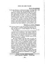 giornale/LO10015206/1920-1923/unico/00000122