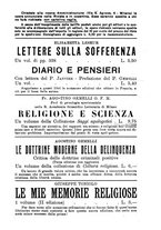 giornale/LO10015206/1920-1923/unico/00000123