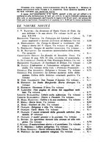 giornale/LO10015206/1920-1923/unico/00000124