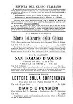 giornale/LO10015206/1920-1923/unico/00000126