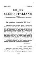 giornale/LO10015206/1920-1923/unico/00000127