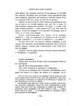 giornale/LO10015206/1920-1923/unico/00000128