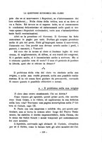 giornale/LO10015206/1920-1923/unico/00000129