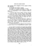 giornale/LO10015206/1920-1923/unico/00000130