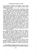 giornale/LO10015206/1920-1923/unico/00000131